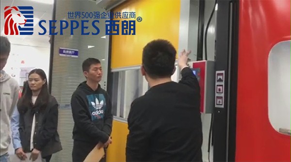 成人午夜免费APP產品競賽 成人午夜免费APP產品競賽