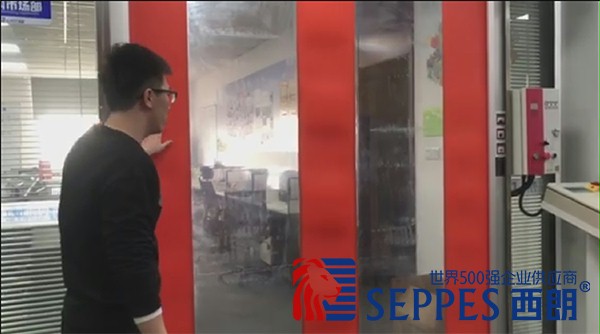 成人午夜免费APP產品競賽 成人午夜免费APP產品競賽