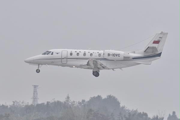 天府國際機場 天府國際機場