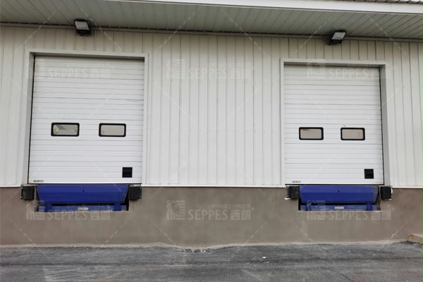 成人午夜免费APP裝卸貨平台