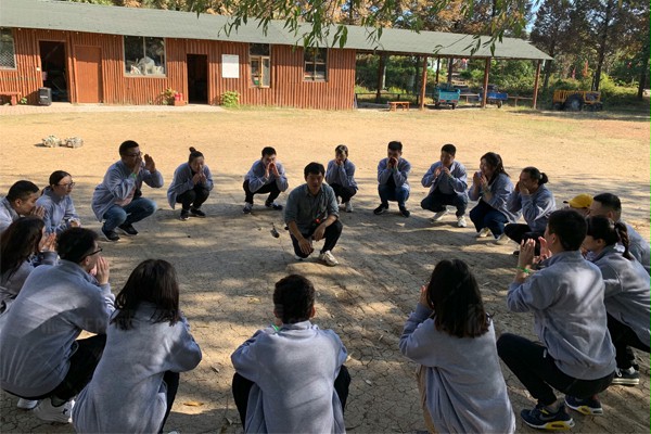 講解項目活動 講解項目活動