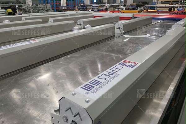 成人午夜免费APP工廠