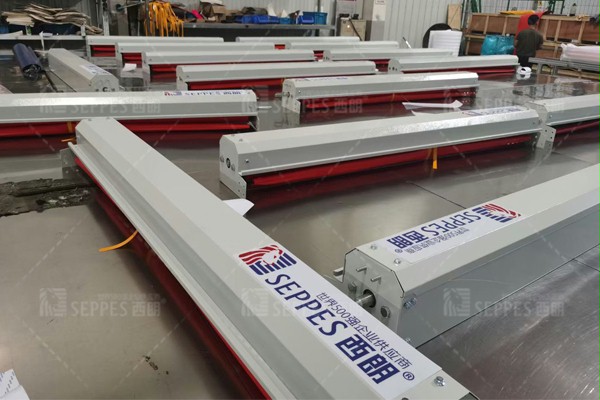 成人午夜免费APP工廠