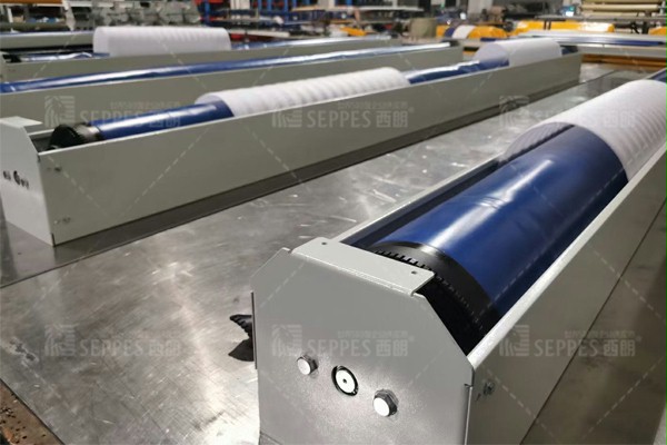 成人午夜免费APP工廠