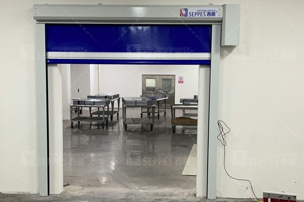 客戶自己安裝的成人午夜免费APP產品