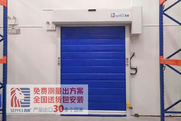 醫藥午夜免费剧场