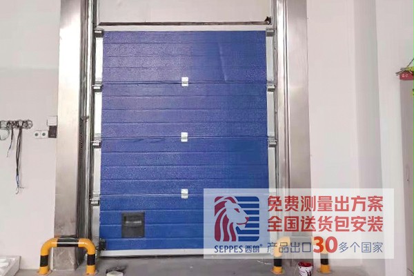 成人午夜免费APP提升門