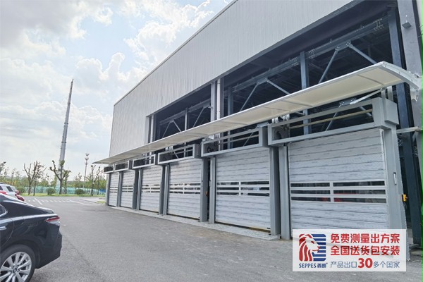 成人午夜免费APP午夜福利片