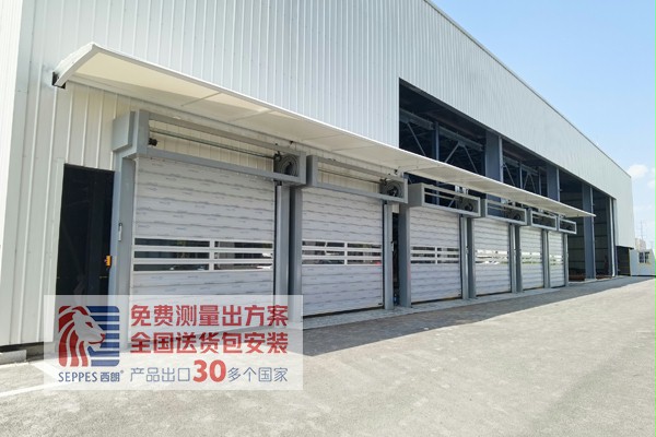 成人午夜免费APP午夜福利片