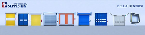 成人午夜免费APP全係列產品