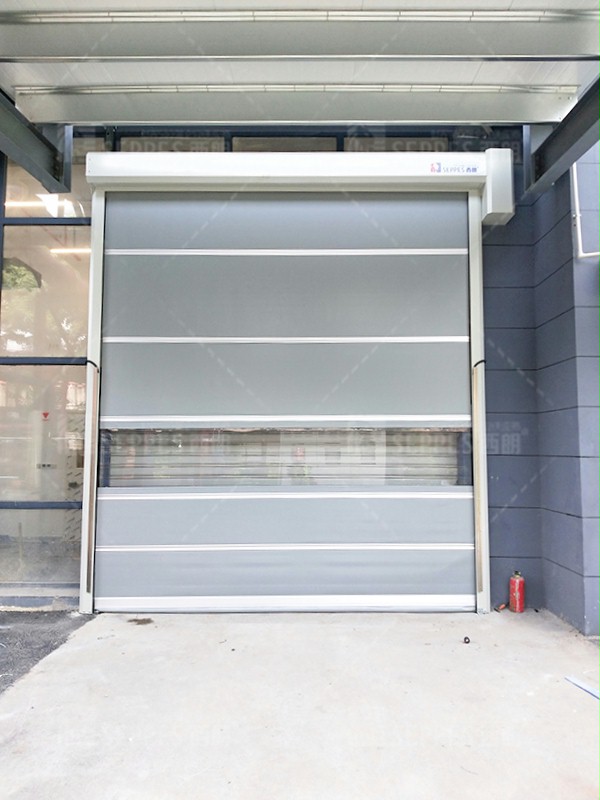 宿遷快速門 宿遷快速門