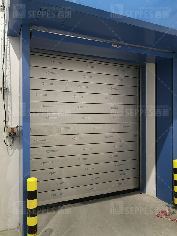 徐州午夜福利片