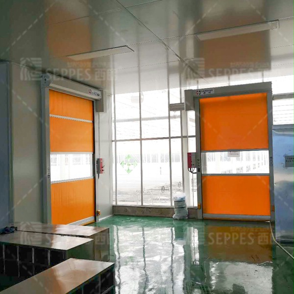 南通倉儲物流快速門 南通倉儲物流快速門