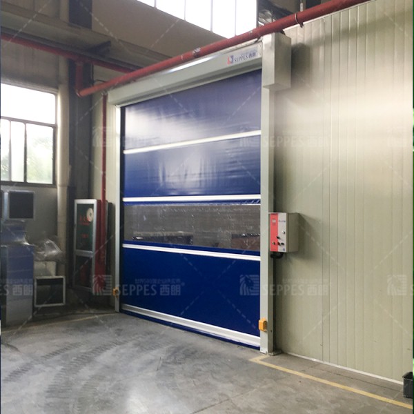 南京快速門廠家 南京快速門廠家
