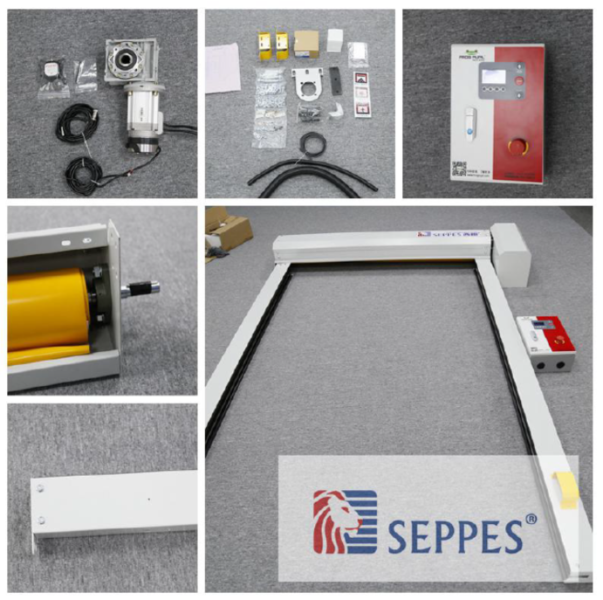 成人午夜免费APP快速門零件