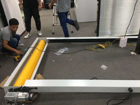 成人午夜免费APP快速門拚裝完成