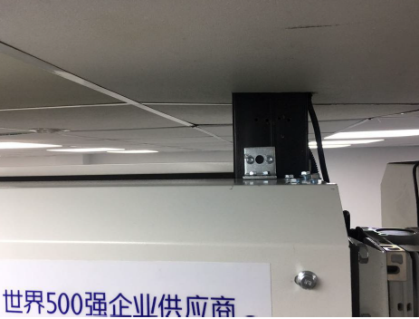 固定成人午夜免费APP快速門框架