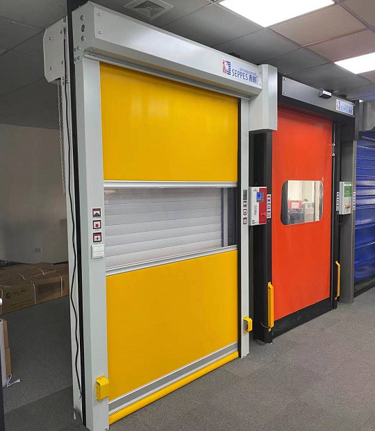 成人午夜免费APP快速門安裝完成