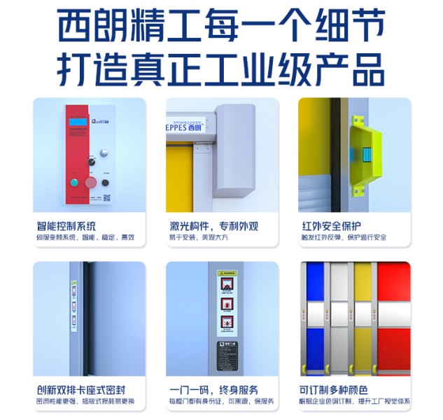 成人午夜免费APP快速門