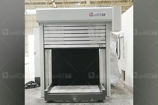 成都天府國際機場快速門 成都天府國際機場快速門