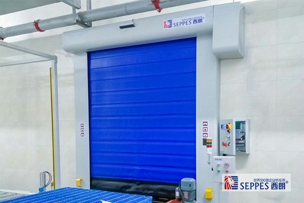 午夜免费剧场的特點介紹