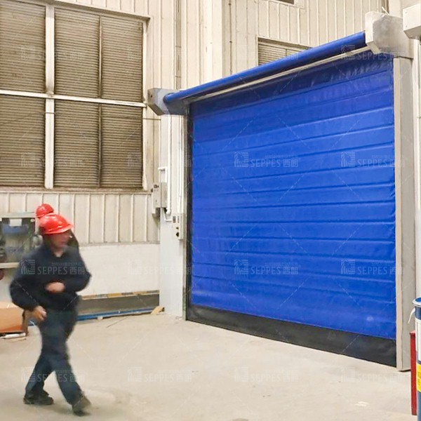 冷庫午夜免费剧场的特點介紹