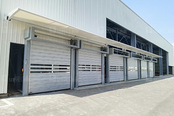 渦輪午夜福利片的特點介紹