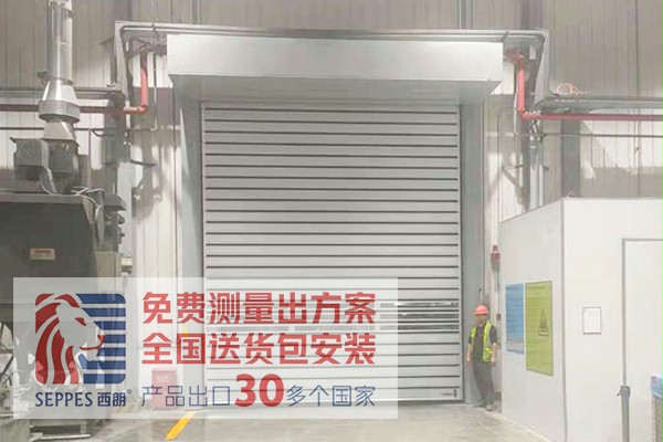 世界500強吉利汽車再次合作成人午夜免费APP