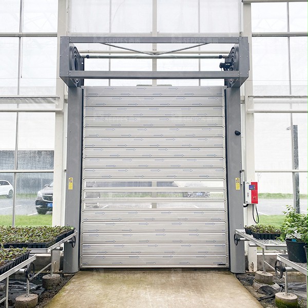 飛利浦全環控3D未來蔬菜工廠使用成人午夜免费APP快速門