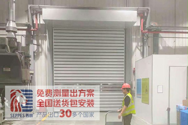 午夜福利片太倉外資汽車企業倉庫