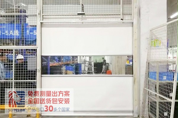 常州客戶選擇成人午夜免费APP代替外資品牌