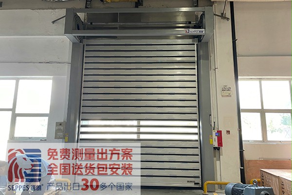 工作車間安裝午夜福利片的好處