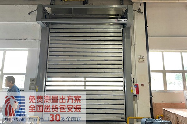 工作車間午夜福利片