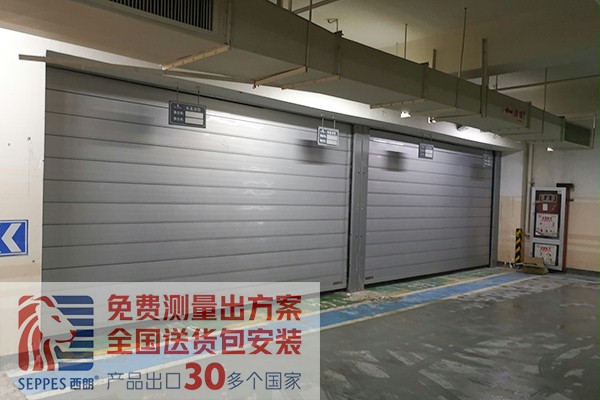 徐州別墅地下車庫午夜福利片