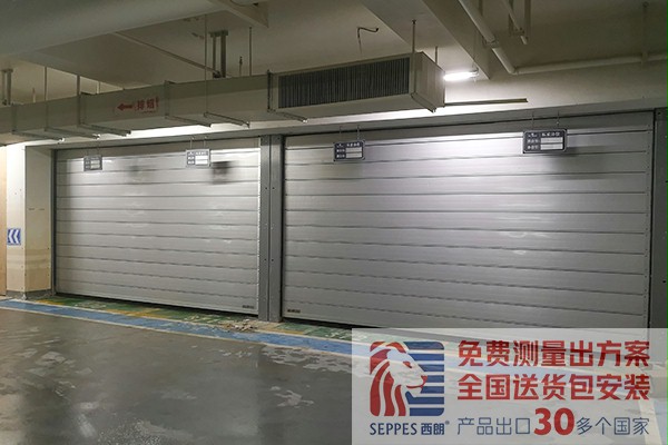 地下車庫午夜福利片