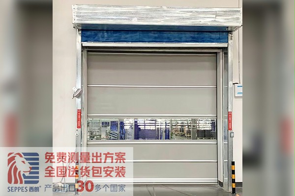 德力西電氣與成人午夜免费APP門業達成合作