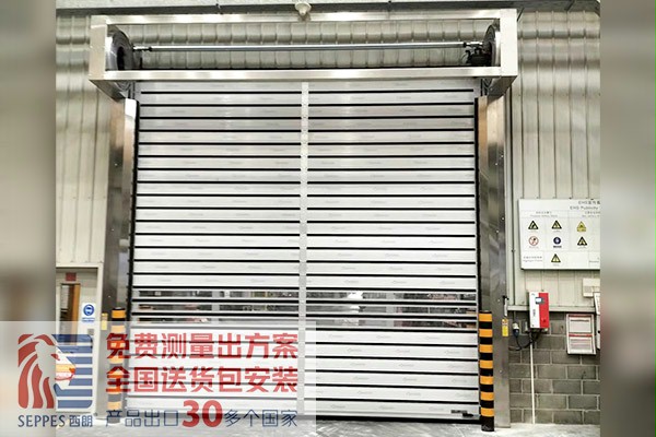 天津生產車間304不鏽鋼框架午夜福利片