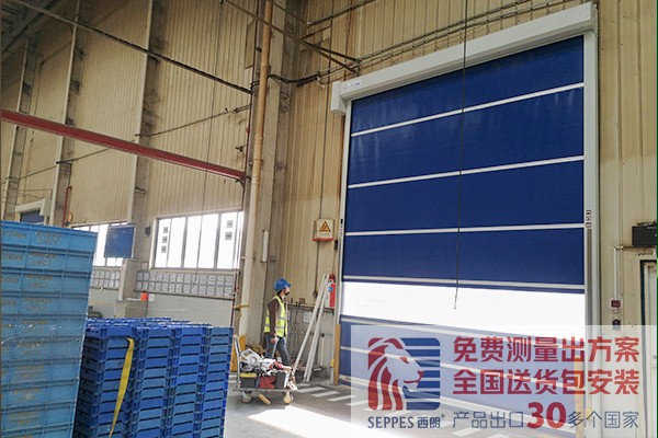 哈金森再次安裝成人午夜免费APP快速門