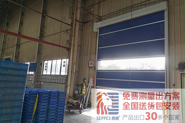 哈金森再次安裝成人午夜免费APP快速門