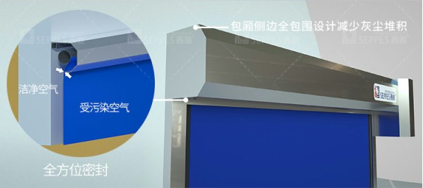 產品細節 產品細節