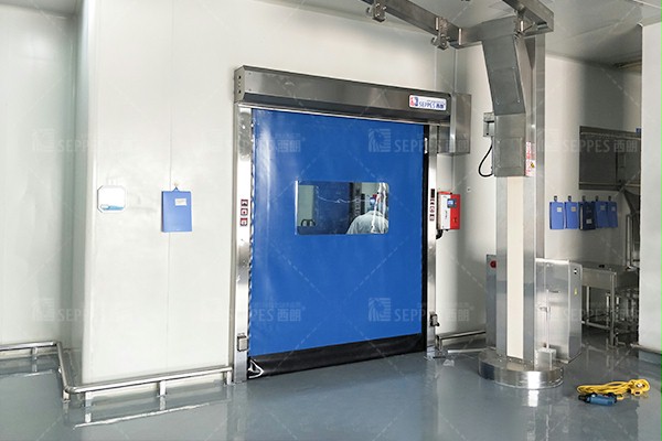 天津天藥藥業股份有限公司 天津天藥藥業股份有限公司