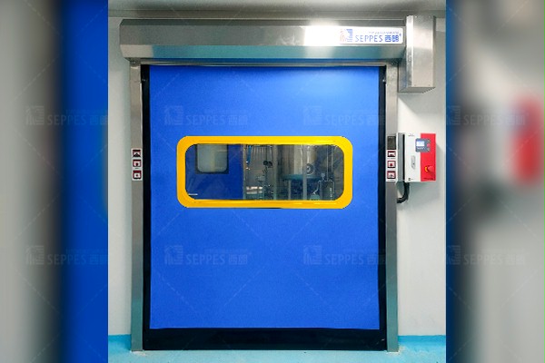 山東福瑞達生物股份有限公司 山東福瑞達生物股份有限公司