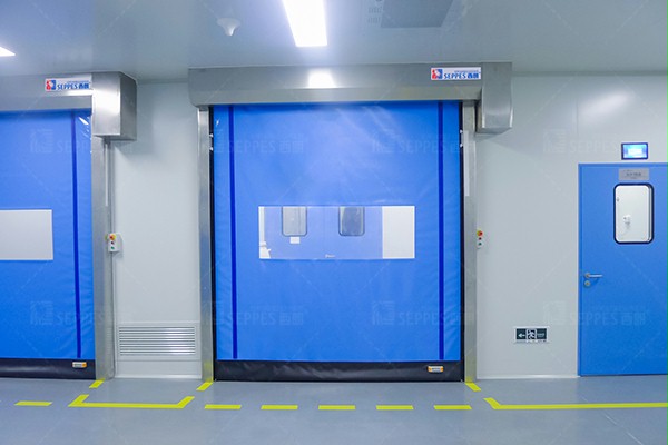 正大青春寶藥業有限公司 正大青春寶藥業有限公司