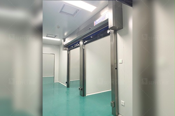 杭州養生堂 杭州養生堂