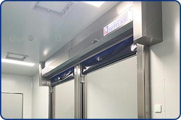 304不鏽鋼框架 304不鏽鋼框架