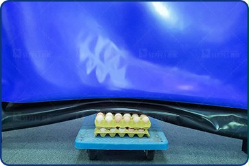 遇阻反彈安全底邊 遇阻反彈安全底邊