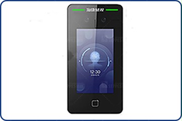 人臉識別開關 人臉識別開關