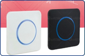 免接觸開關 免接觸開關