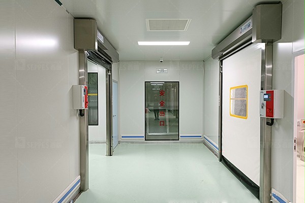 齊魯製藥集團 齊魯製藥集團