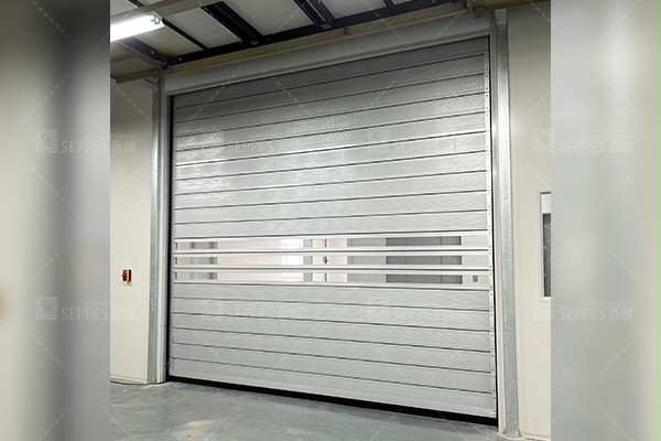 成人午夜免费APP門業快速門